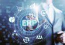 Constructing Self-Sufficiency: Empowering Teams to Maximise ERP Systems
