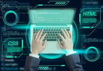 Hiring Guide Web Developer vs. WordPress Developer