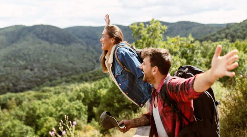 politicser.com pepperboy travel archives: An Honest Take on Meaningful Travel