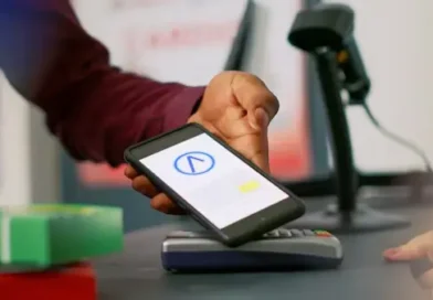 How to Book a Biometric Checkpoint Without the Guesswork