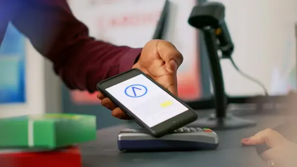 How to Book a Biometric Checkpoint Without the Guesswork