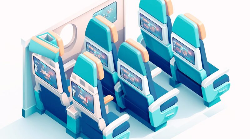 Sky-High Status! Why the Future of Travel Is All About Personalization?