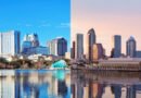 How Far is Tampa Florida to Orlando – A Complete Travel Guide