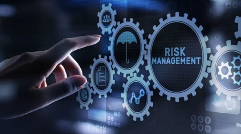 Digital Risk Management Starts with Reliable IT Support