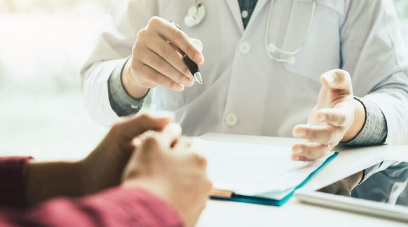Is Your Body Fighting You? Why So Many Veterans Are Facing Autoimmune Disease