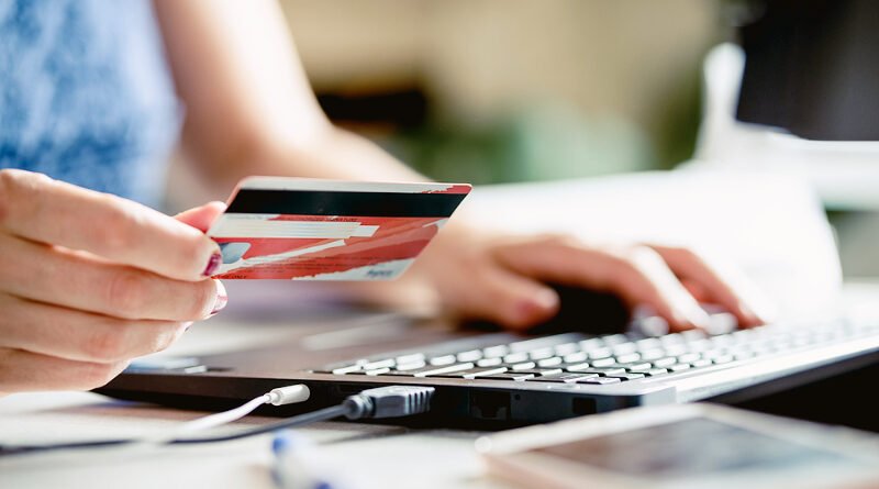 Negotiating a Lower Interest Rate on Your Credit Card