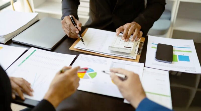 What to Prioritize When Budgeting for Holiday Home Improvements