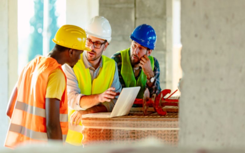 The Next Phase For Electrical Contracting: Smart Growth In A Demanding ...