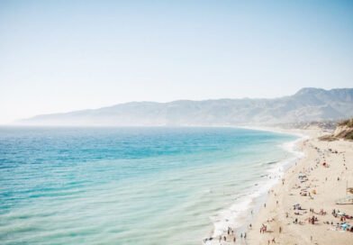Malibu Things to Do: Your Complete Guide to Coastal Adventures