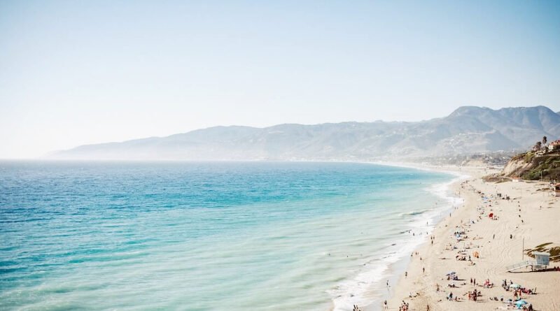 Malibu Things to Do: Your Complete Guide to Coastal Adventures