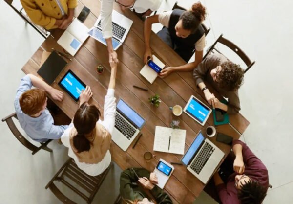 Top 5 Tips to Streamline Your Business Operations