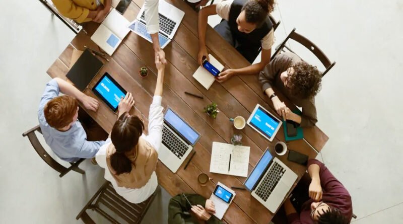 Top 5 Tips to Streamline Your Business Operations