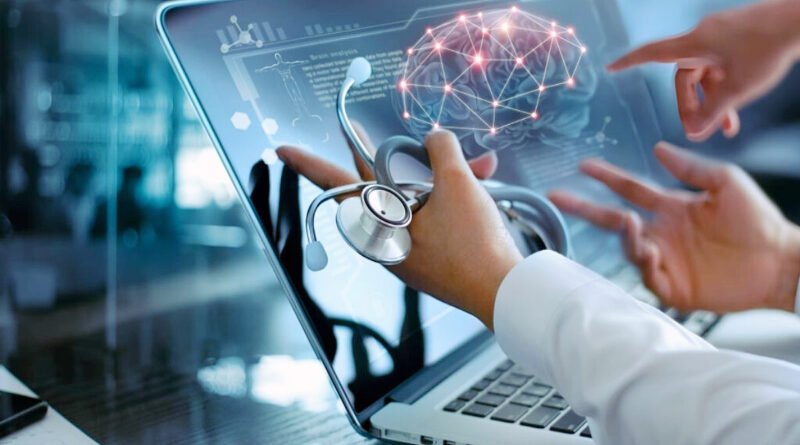 mega-personal.net health archives – Your Complete Guide to Reliable Wellness Information