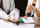 A Complete Guide to MyWebInsurance: Features, Benefits, and Best Practices