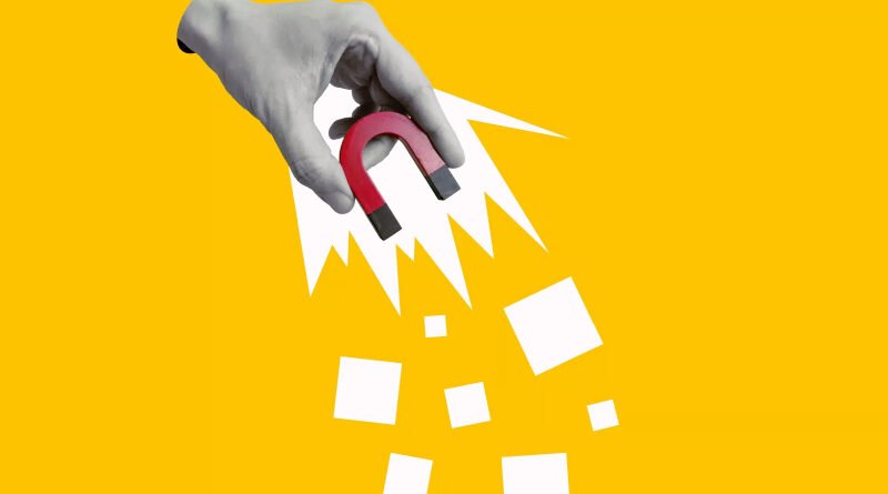 Top 10 Strategies For Effective B2C Lead Generation In 2025