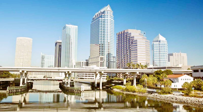 Tampa to Orlando: A Complete Guide for a Smooth and Enjoyable Trip