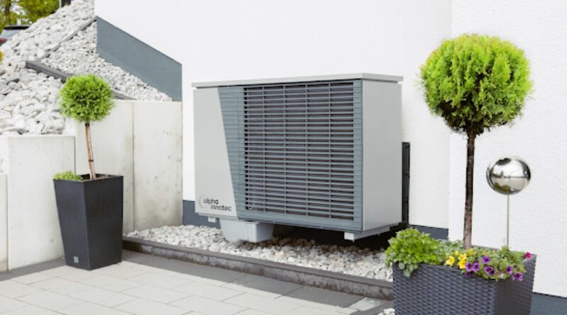Why Your HVAC System Isn’t a Weekend Project