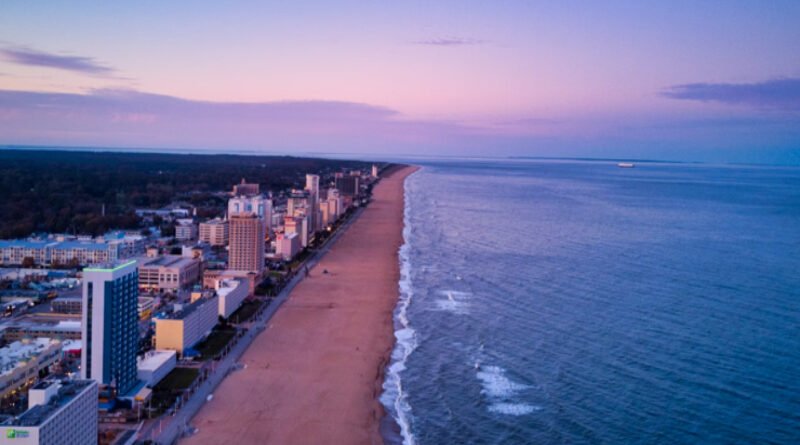 Things to Do in Virginia Beach: A Complete Guide