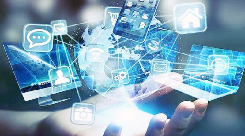 35255060455: Understanding Its Role and Relevance in a Digital World