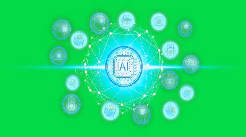 From Privacy to Productivity: Managing Digital Fingerprints with Octo Browser