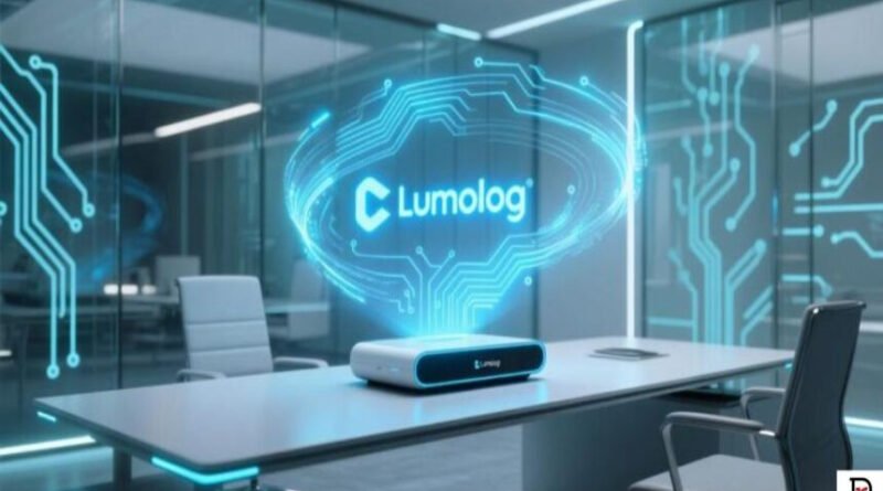 Ultimate Guide to New Entertainment Trends Lumolog