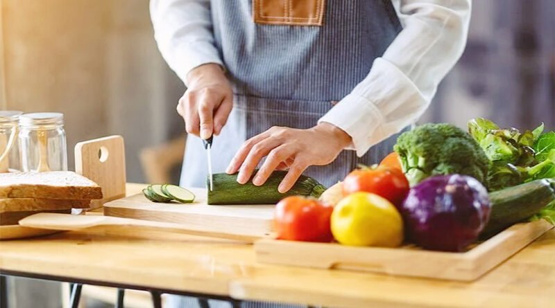Is Fojatosgarto Hard to Cook? A Complete Guide for Curious Cooks