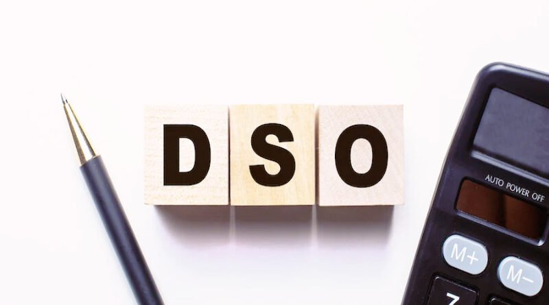 Top 7 Credit and Collection Tools to Reduce DSO Faster