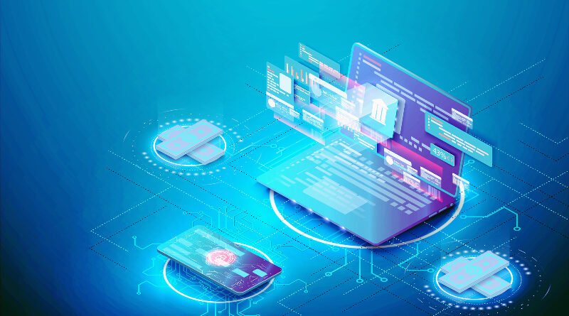 Axushl: Meaning, Uses, and Digital Potential