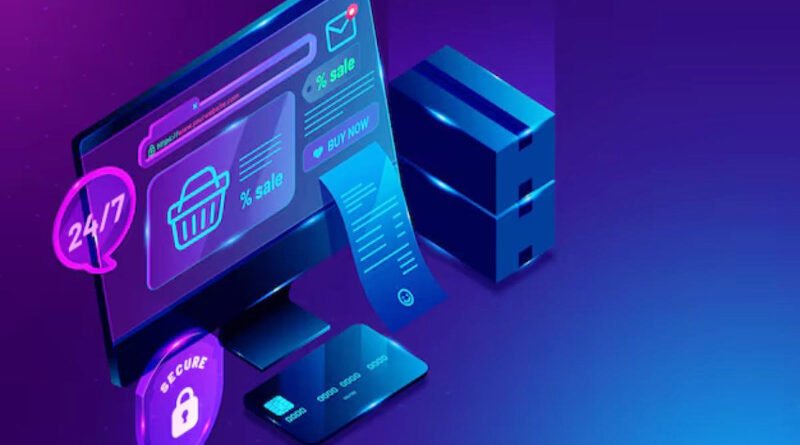 Newsflashburst com: A Comprehensive Look at a Growing Online Platform