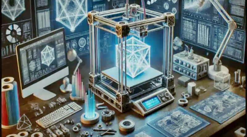 www.3d659.com: Understanding a Quiet Yet Intriguing Corner of the Web