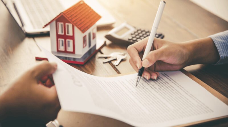 Why Specialist Lenders Matter for UAE International Loans