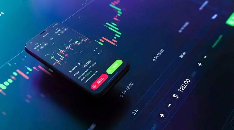 Bemyexchange: Your Complete Guide to Smarter Trading