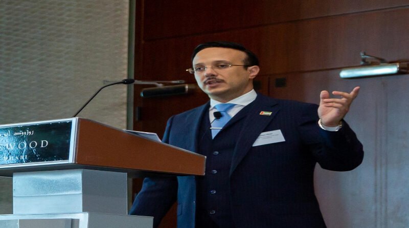 https://digitalglobaltimes.com/dr-hassan-elhais/