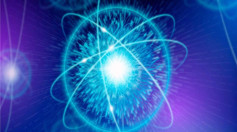 Transphotonen: Understanding the Next Level of Light Science