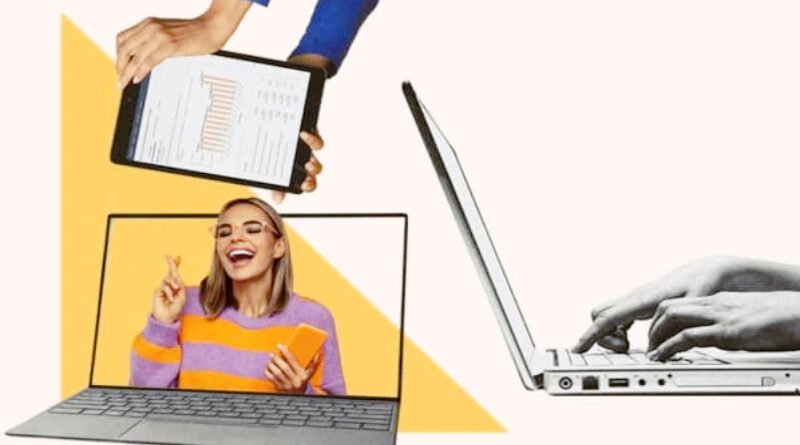 Why Your Big Life Moments Deserve More Than Digital Planning