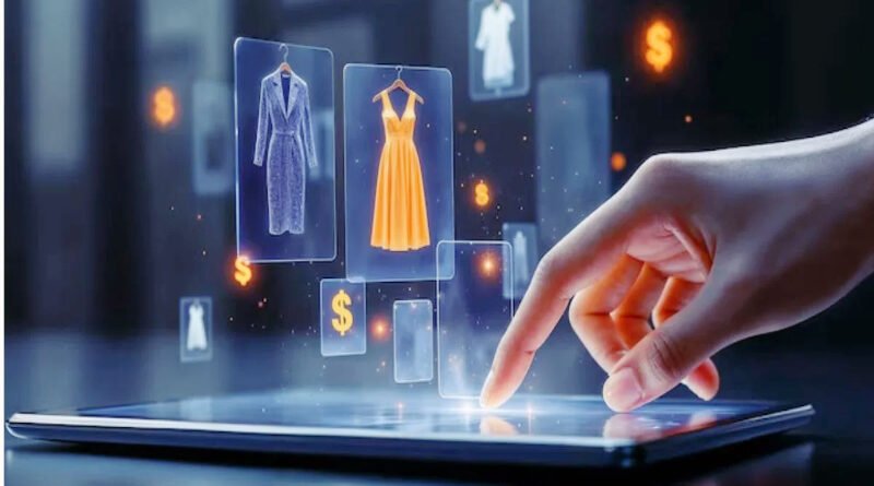 Webfreen Com Fashion: A Fresh Perspective on Digital Style