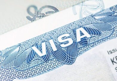 The EB3 Visa: How a Top-Rated Attorney Can Improve Your Chances of Success