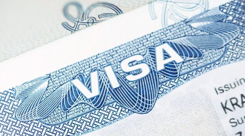 The EB3 Visa: How a Top-Rated Attorney Can Improve Your Chances of Success