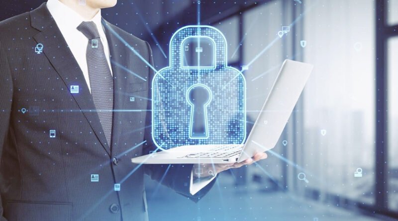 24/7 Protection: The Undeniable Advantage of Continuous Network Monitoring