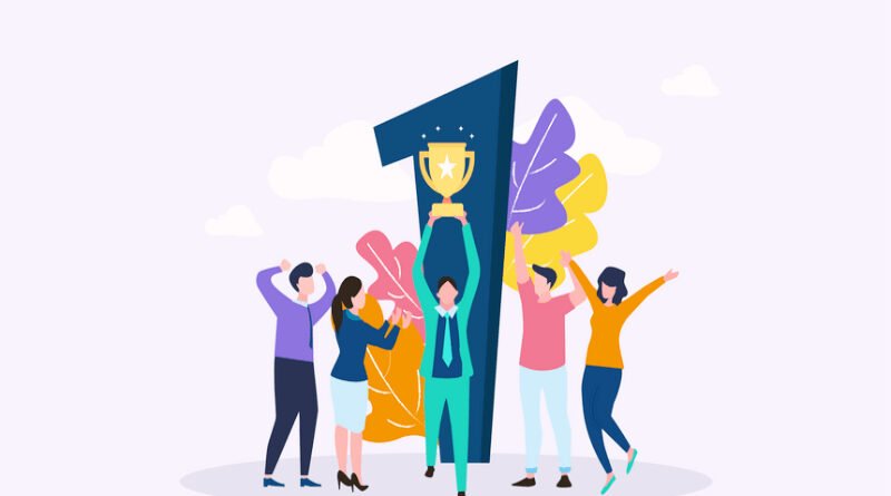 Smart and Creative Employee Appreciation Strategies That Work