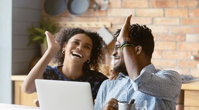 Aligning Your Spending  With Your Values