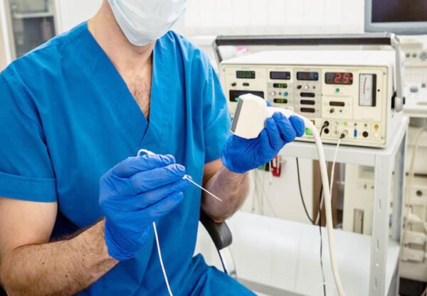 What to Expect During a Medial Branch Block Procedure
