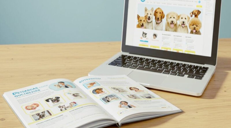 Pet5ardas Com: Your Complete Guide to a Thriving Pet Community