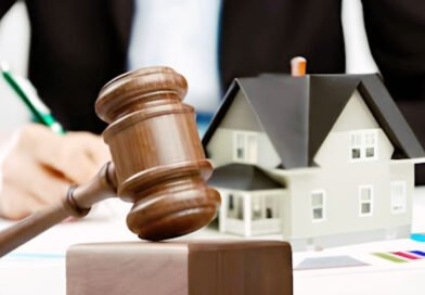 Your Guide to the UAE's Top Inheritance and Family Law Specialists