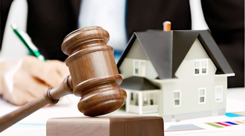 Your Guide to the UAE's Top Inheritance and Family Law Specialists