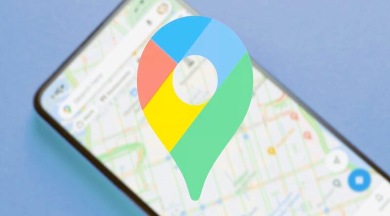 10 Tips for Easier and More Accurate Walking Directions on Google Maps