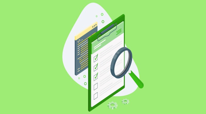 10 Essential Tips for Properly Indexing HTML Content