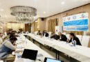 My KP HR: Streamlining Human Resource Management in Khyber Pakhtunkhwa
