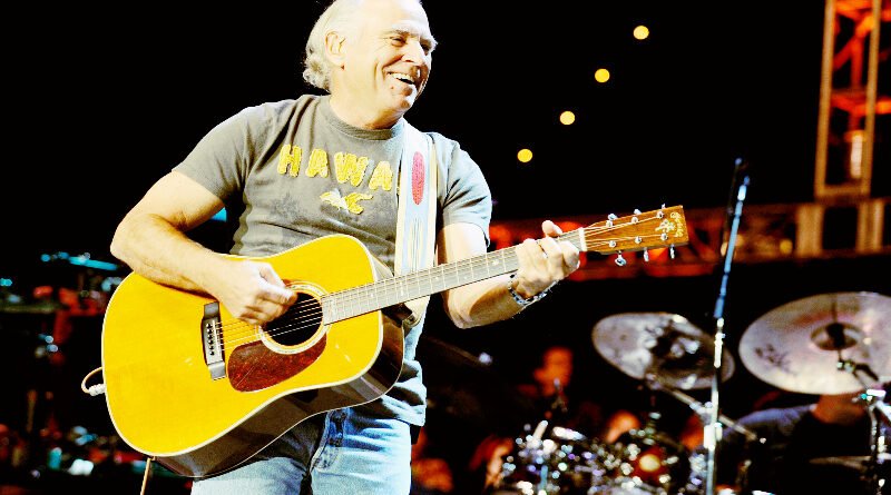 Buffett Jimmy Buffett: The Legendary Musician Who Defined Coastal Cool