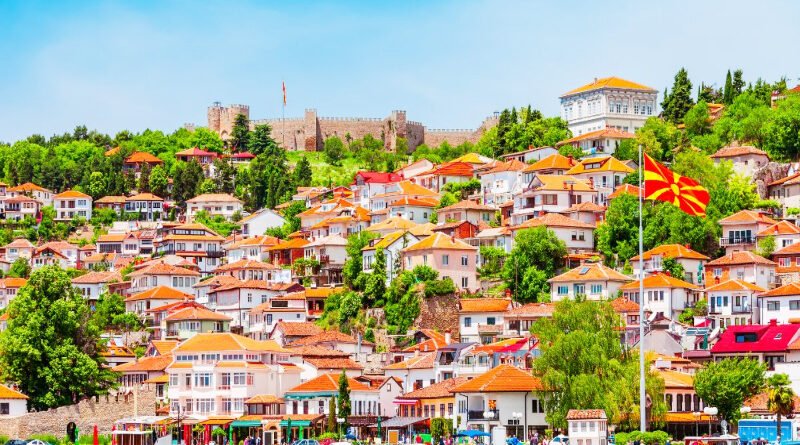 Exploring the Hidden Gems of the Balkan Peninsula in Europe: 7 Must-Visit Destinations